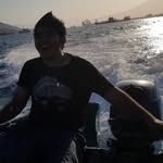 Mick Ronald - @mickronald - Instagram