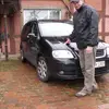 Mick Ronald - @mickronald5 - TikTok
