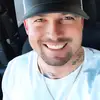 Mick - @ronald_mick771 - TikTok