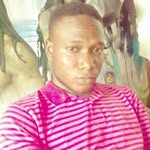 Micky Ronald - @ronaldmicky - Instagram