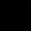 micky ronald - @ronald.micky - TikTok