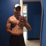 Ronald Dewayne Mickles - @ronald_mickles - Instagram