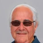 Ronald Haley - @ronaldmickdonald365 - Instagram