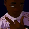 Ronald Mick - @ronaldmick400 - TikTok