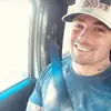 Ronald Mick - @ronald.mick - TikTok