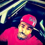 Ronald Mick Debose - @ronaldmick - Instagram