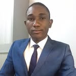 Ronald Micke Kozo - @ronaldmickekozo - Instagram