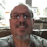 Ronald Mickel - @ronaldmickel - Instagram