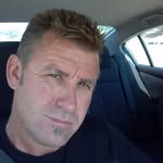 Ronald micklas - @ronaldmicklasonly1 - Instagram