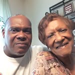 Ronald Mickles - @ronaldmickles - Instagram