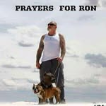 Ronald Mickley - @ronaldmickley - Instagram