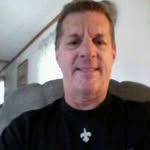 Ronald Micklin - @ronaldmicklin - Instagram