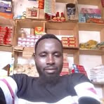 Ronald Muk - Facebook