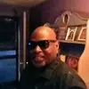 ronaldlmickel - @ronaldlmickel - TikTok