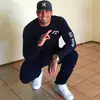 ronaldmick06 - @ronaldmick - TikTok