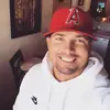 ronaldmick682 - @ronaldmick2 - TikTok