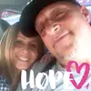 ronald.mick - @ronald.mick7 - TikTok