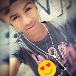 Rönäldö Mïckęy Dęlgädö - @ronald_mickey - Instagram