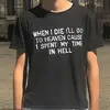 WADESHAG - @mick.ronald - TikTok