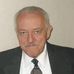 Ron Miesner - Facebook