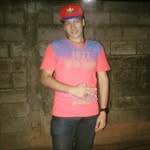 Ronald Meisner - @ronald_meisner - Instagram
