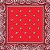 Ronald Miesner - Facebook