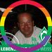 Ronald Miesner - Facebook