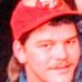 Ronald Miesner - Facebook