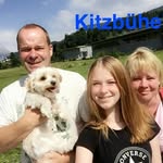 Ronald Miesner - @miesner_ronald - Instagram
