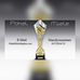 Ronald Miesner - Facebook