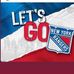 Ronald Miesner Jr. - Facebook