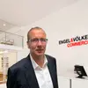 Ronald.Meissner - @ronald.meissner - TikTok