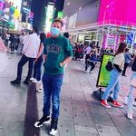 Miguel Miguel - @ronald_miguel_oficial_ - Instagram