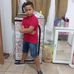 Ronald Miguel - Facebook