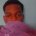 Ronald Miguel - Facebook