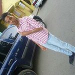 Ronald Miguel - @ronald_miguel - Instagram