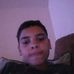 Ronald Miguel - Facebook