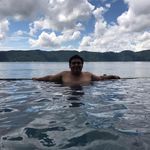 Ronald Miguel - @ronaldmiguel7 - Instagram