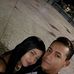 Ronald Miguel - Facebook