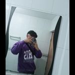 Ronald Miguel - @romijb10 - Instagram