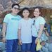 Ronald Miguel - Facebook