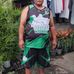 Ronald Miguel - Facebook