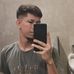 Ronald Miguel - Facebook