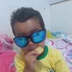 Ronald Miguel 👶 - @ronaldmiguel__ - Instagram