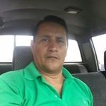 Ronald Miguel A Ponce Herrera - @ronaldmiguela - Instagram