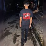 Ronald Miguel - @ronaldmiguel.27 - Instagram