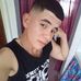 Ronald Miguel Dovales Sarmiento - Facebook