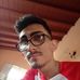 Ronald Miguel Falero - Facebook