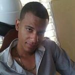 Ronald Miguel Ferreras Boeges - @ronaldmiguelferreras - Instagram