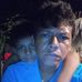 Ronald Miguel Lopez Cerda - Facebook